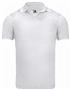 Badger Womens BT5 Performance Polo Shirts