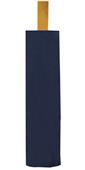 First Team Post Pad for 4 1/2" Diameter Goalposts First Team Post Pad for 4 1/2" Diameter Goalposts
