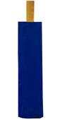First Team Post Pad for 4 1/2" Diameter Goalposts First Team Post Pad for 4 1/2" Diameter Goalposts