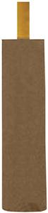 SADDLE BROWN