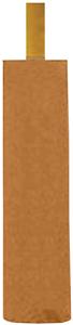 SIENNA ORANGE