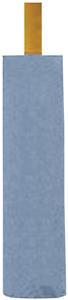 COLUMBIA BLUE