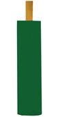 First Team Post Pad for 6 5/8" Diameter Goalposts First Team Post Pad for 6 5/8" Diameter Goalposts
