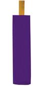 First Team Post Pad for 6 5/8" Diameter Goalposts First Team Post Pad for 6 5/8" Diameter Goalposts