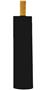 First Team  Heavy Duty Vinyl Goal Post Wrap