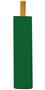 First Team  Heavy Duty Vinyl Goal Post Wrap