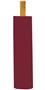 First Team  Heavy Duty Vinyl Goal Post Wrap