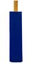 First Team  Heavy Duty Vinyl Goal Post Wrap