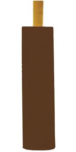 SADDLE BROWN