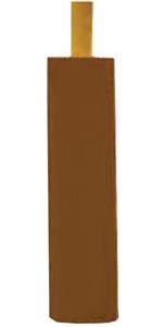 SIENNA ORANGE