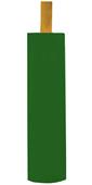 First Team Heavy Duty Vinyl Goal Post Wrap First Team Heavy Duty Vinyl Goal Post Wrap