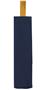  First Team Heavy Duty Vinyl Goal Post Wrap