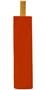  First Team Heavy Duty Vinyl Goal Post Wrap