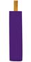  First Team Heavy Duty Vinyl Goal Post Wrap