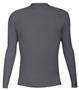 Badger B-Fit Long Sleeve Mock Compression Shirts