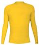 Badger B-Fit Long Sleeve Mock Compression Shirts