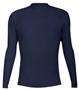 Badger B-Fit Long Sleeve Mock Compression Shirts