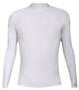 Badger B-Fit Long Sleeve Mock Compression Shirts