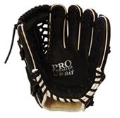 D-Bat Youth G1100Y 11" Baseball Glove