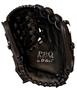 D-Bat Pitchers Model G114 Baseball Gloves