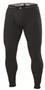 Badger Performance Stretch Fit B-Hot Tights