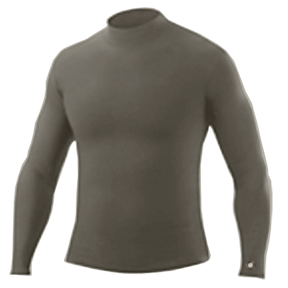 OD GREEN