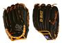 D-Bat Utility Pro Premiere Series 12" Glove