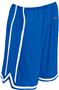 Shirts & Skins Adult League Shorts