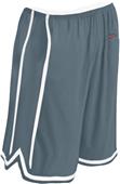 Shirts & Skins League Reversible Basketball Shorts Shirts & Skins League Reversible Basketball Shorts
