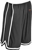 Shirts & Skins League Reversible Basketball Shorts Shirts & Skins League Reversible Basketball Shorts