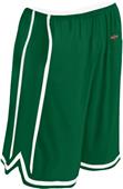 Shirts & Skins League Reversible Basketball Shorts Shirts & Skins League Reversible Basketball Shorts