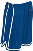 Shirts & Skins League Reversible Basketball Shorts Shirts & Skins League Reversible Basketball Shorts