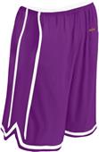 Shirts & Skins League Reversible Basketball Shorts Shirts & Skins League Reversible Basketball Shorts