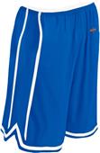 Shirts & Skins League Reversible Basketball Shorts Shirts & Skins League Reversible Basketball Shorts