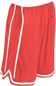 Shirts & Skins League Reversible Basketball Shorts Shirts & Skins League Reversible Basketball Shorts