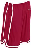 Shirts & Skins League Reversible Basketball Shorts Shirts & Skins League Reversible Basketball Shorts