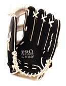 D-Bat G1275OF Outfield Model 12.75" Baseball Glove
