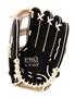 D-Bat G1275OF Outfield Model 12.75" Baseball Glove