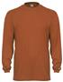 Badger B-Tech Long Sleeve Performance Tees