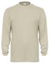 Badger B-Tech Long Sleeve Performance Tees