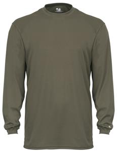 OD GREEN
