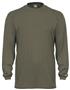 Badger B-Tech Long Sleeve Performance Tees