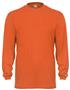 Badger B-Tech Long Sleeve Performance Tees