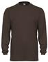 Badger B-Tech Long Sleeve Performance Tees