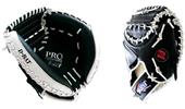 D-Bat G127 Catchers Pro Premiere Series 33.5" Mitt