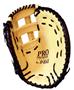 D-Bat G127FB Pro Select Series First Base Mitt