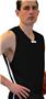 Shirts & Skins Adult Varsity Game Jerseys II