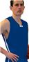 Shirts & Skins Adult Varsity Game Jerseys II