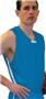 Shirts & Skins Adult Varsity Game Jerseys II