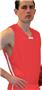 Shirts & Skins Adult Varsity Game Jerseys II